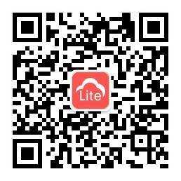 LiteOS微信公众号二维码.jpg