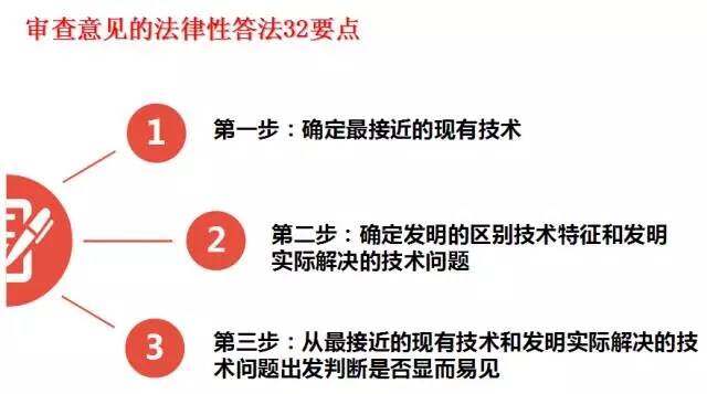 人口答法_人口与计划生育法