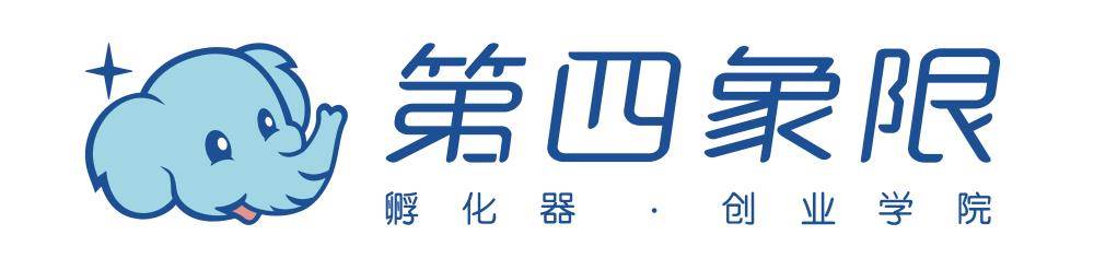 第四象限 logo输出-01.jpg