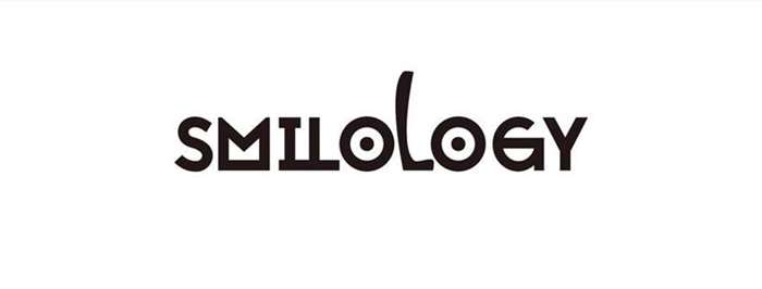 smilology logo.jpeg