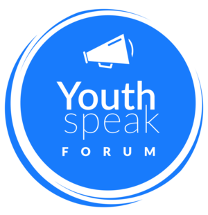 Logo+Light+Blue+-+YouthSpeak+Forum.png