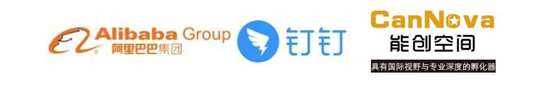 logo组合.jpg