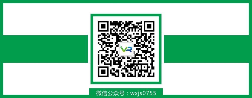 VR-H5-5-30-2.jpg