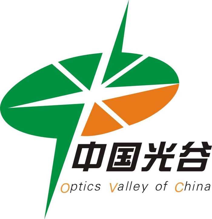 中国光谷logo.jpg