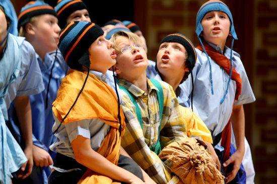 法国圣马可儿童合唱团.jpg