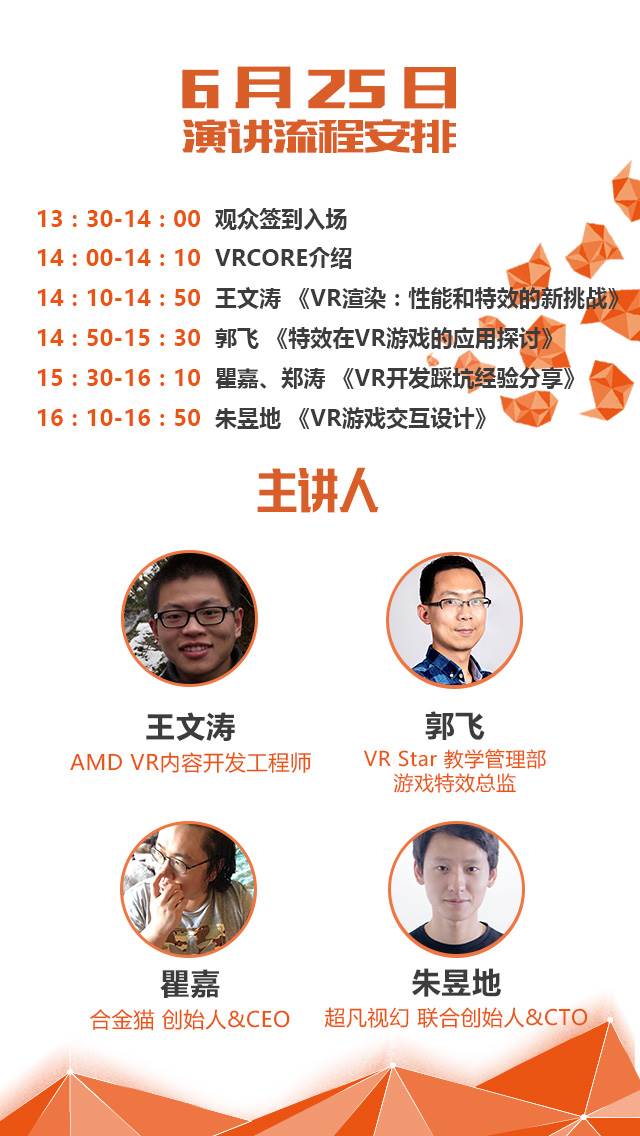 演讲流程图.jpg