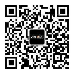 qrcode_for_gh_795eb837654c_258 (1).jpg