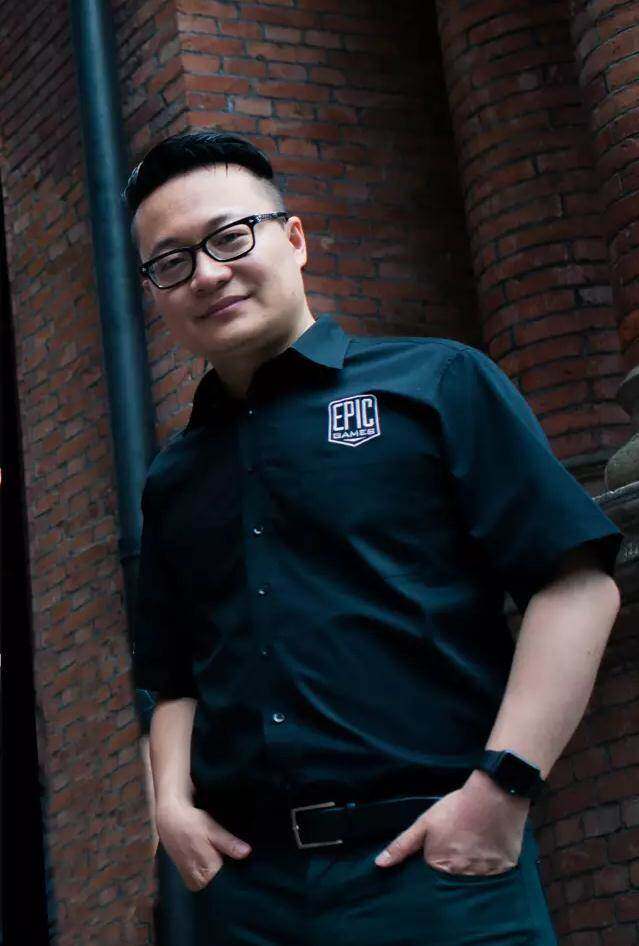 图片5.png