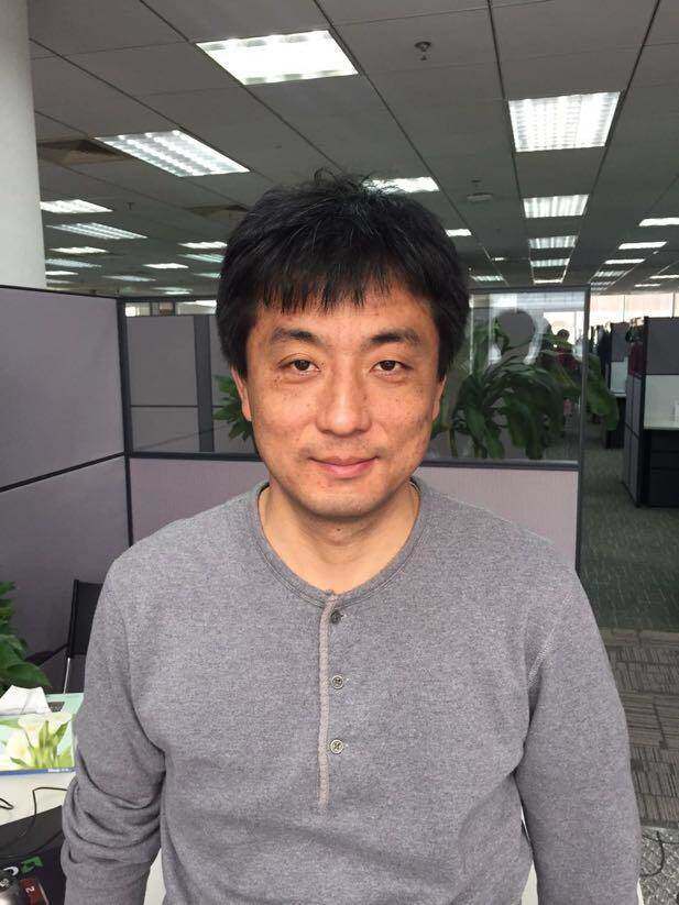 图片1.jpg