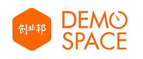 demo space logo.jpg