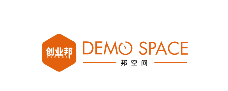 demo space.png