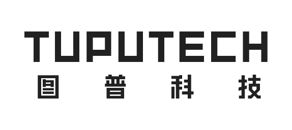 图普logo.png