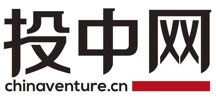 投中网logo(1).jpg