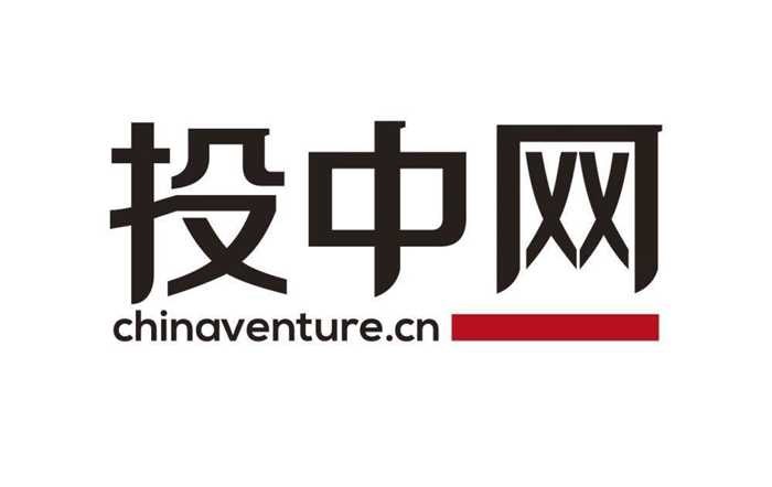 投中网logo(1).jpg