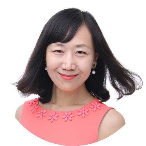 王薇1.jpg