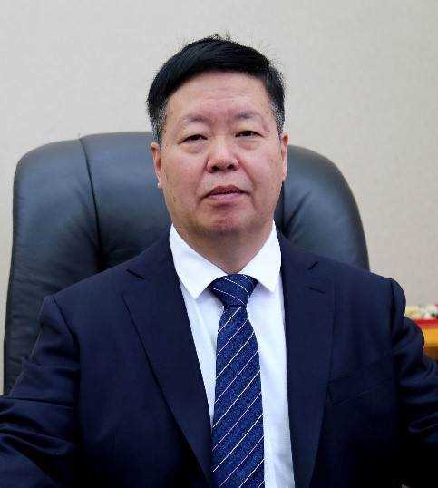 李记有.jpg