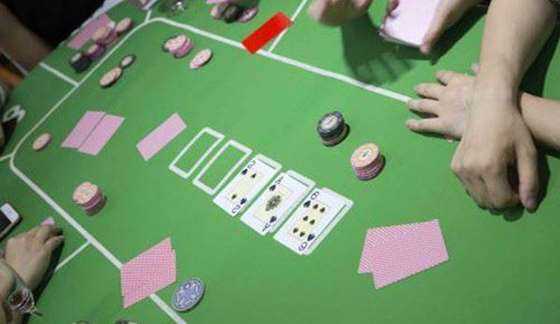 Poker 13_600.jpg
