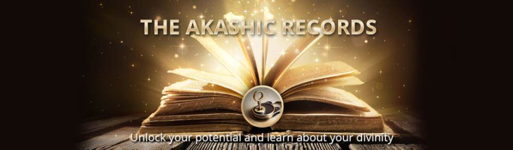 akashic-banner-1024x302.jpg