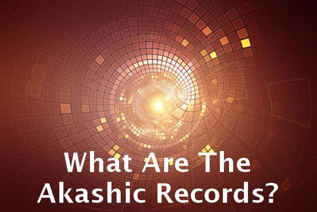 what-are-the-akashic-records.png