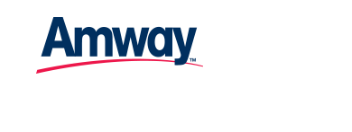 logo_amway_new.png