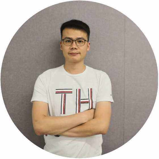 图片2.jpg 图片2.jpg