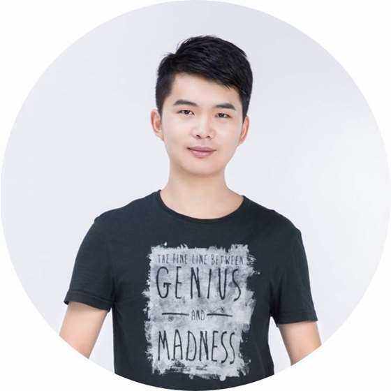 图片3.jpg 图片3.jpg