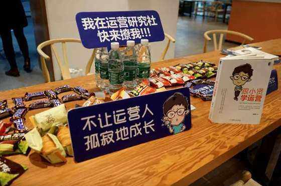 微信图片_20180620165125.jpg 微信图片_20180620165125.jpg