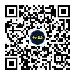 qrcode_for_gh_85c8f7a094a5_258.jpg