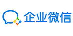 企业微信logo_all.png