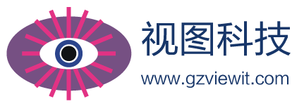 公司logo2.png