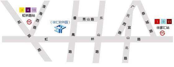 徐汇软件园交通路线图.jpg