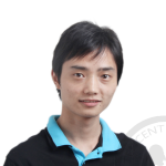 王波.png