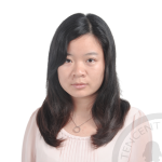 欧阳霞.png