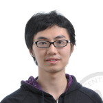 黄闻欣.png