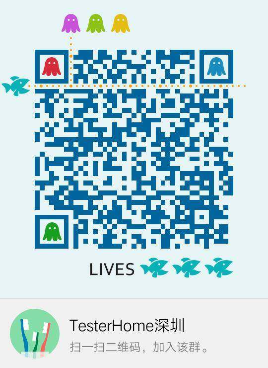 temp_qrcode_share_236877480.png