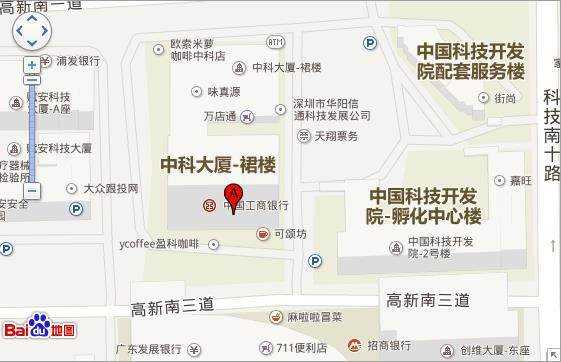 中国科技开发院位置图.png