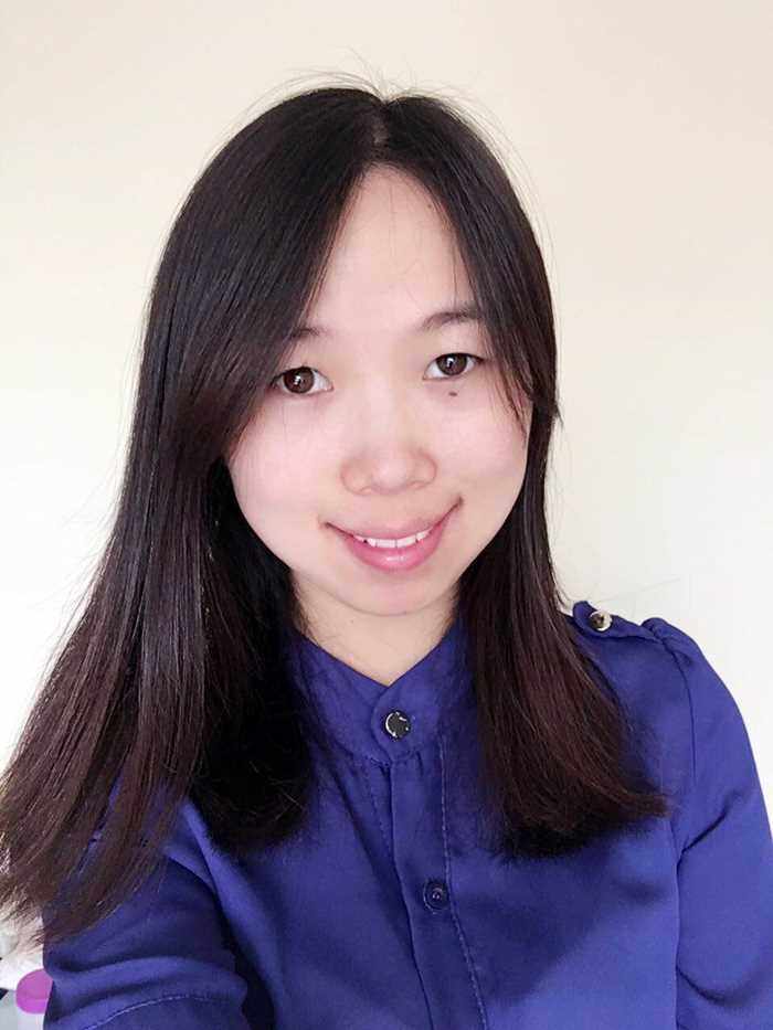创业之星大赛10.jpg