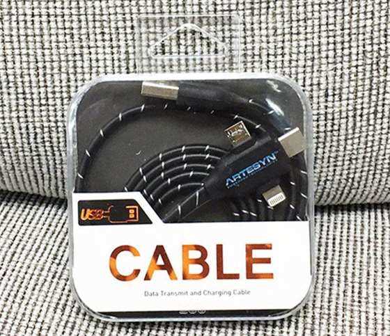 Artesyn cable1_副本1.jpg