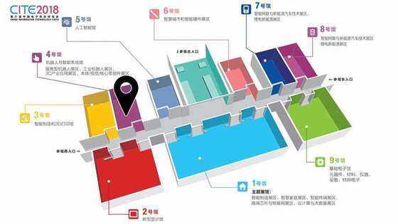 深圳人口数据_广东省深圳市各地区人口(3)