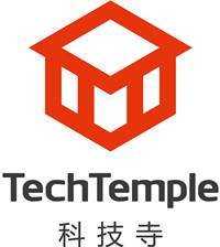科技寺logo.jpg