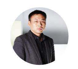 王付刚