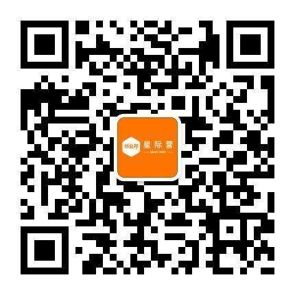qrcode_for_gh_aa9815500677_430.jpg
