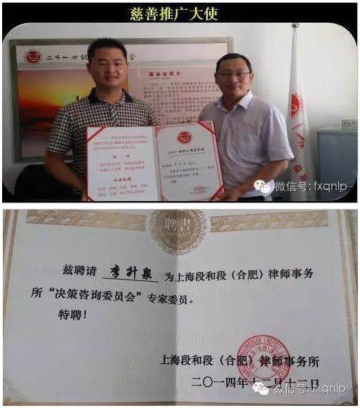 QQ截图20160715221758.png