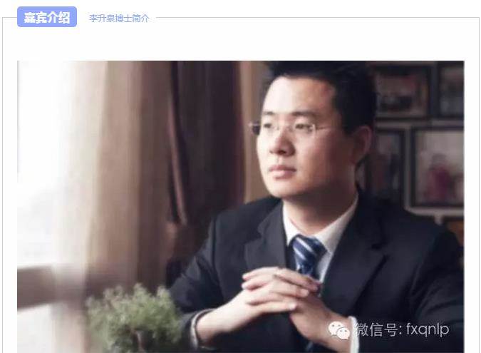 QQ截图20160715221637.png