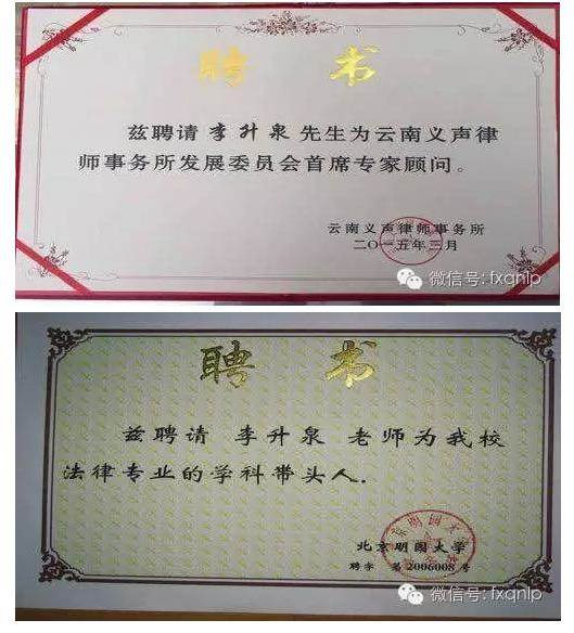 QQ截图20160715221851.png
