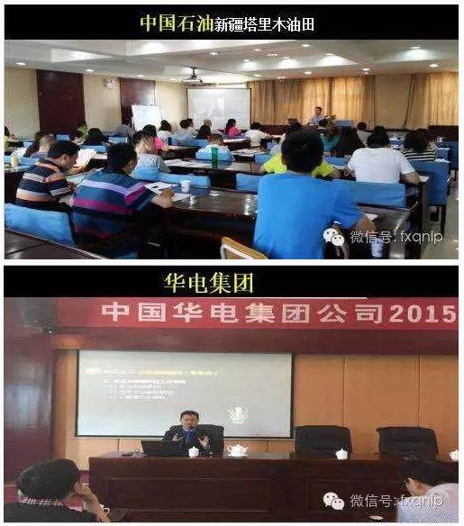 QQ截图20160715222315.png
