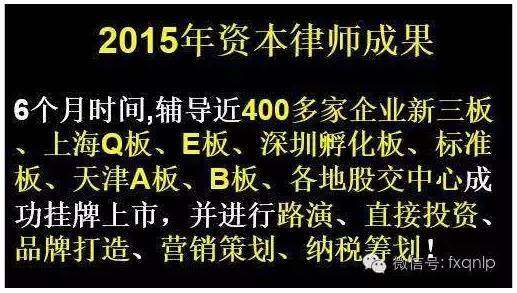 QQ截图20160715221702.png