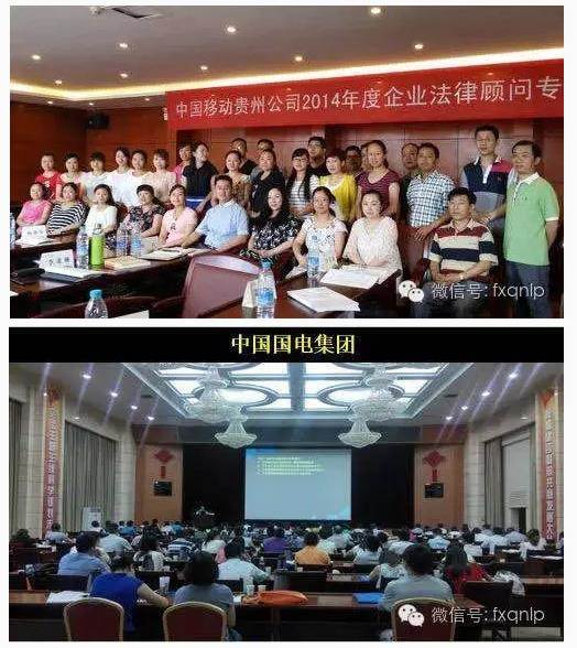 QQ截图20160715222236.png