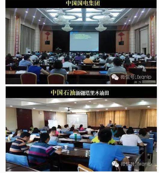 QQ截图20160715222255.png