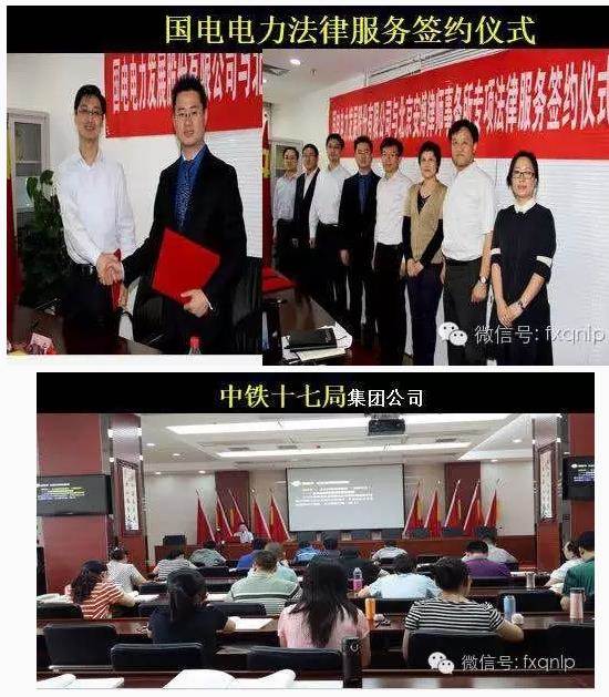 QQ截图20160715222215.png